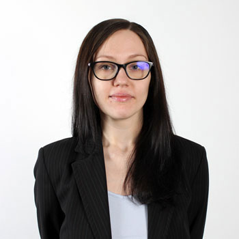 网站ddos隐藏源ip